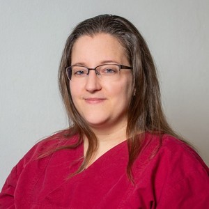 Foto von  Maite Neuber
